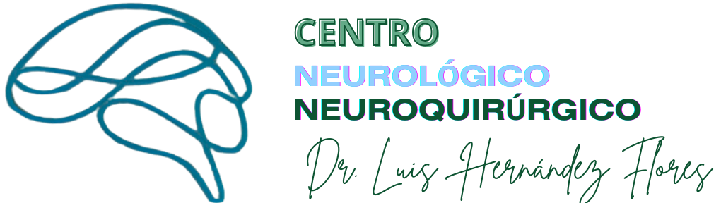 Centro Neurologico Neuroquirurgico