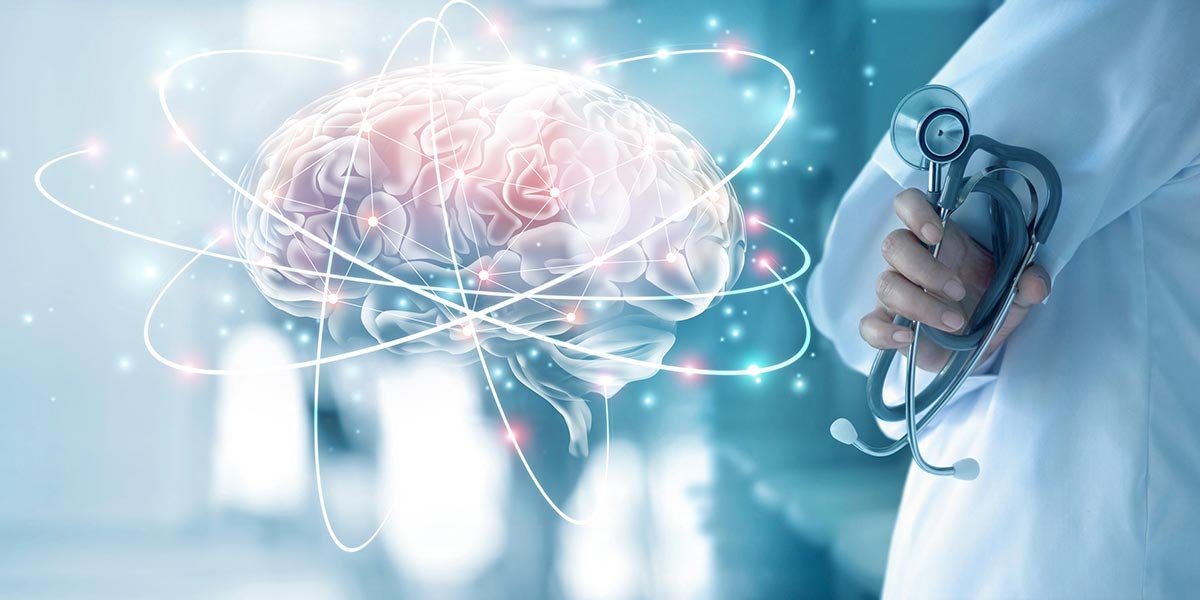 CENTRO NEUROLÓGICO NEUROQUIRÚRGICO: Su centro integral para el cuidado neurológico y neuroquirúrgico de excelencia<br />
En el Centro Neurológico Neuroquirúrgico, ofrecemos una atención integral y de calidad para pacientes de todas las edades que buscan soluciones a sus problemas neurológicos y neuroquirúrgicos. Nuestro equipo de profesionales altamente calificados y experimentados está dedicado a brindar un diagnóstico preciso, tratamiento personalizado y seguimiento continuo para garantizar el mejor resultado posible para cada paciente.</p>
<p>Contamos con tecnología de vanguardia y las últimas técnicas para el diagnóstico y tratamiento de una amplia gama de afecciones neurológicas y neuroquirúrgicas, incluyendo:</p>
<p>Trastornos del movimiento: Enfermedad de Parkinson, temblor esencial, distonía, corea de Huntington.<br />
Enfermedades degenerativas: Alzheimer, Parkinson, esclerosis lateral amiotrófica (ELA), demencia frontotemporal.<br />
Epilepsia: Diagnóstico y tratamiento de convulsiones, epilepsia refractaria, cirugía de epilepsia.<br />
Tumores cerebrales y medulares: Diagnóstico, biopsia, cirugía, radioterapia y quimioterapia.<br />
Accidente cerebrovascular: Prevención, diagnóstico, tratamiento y rehabilitación.<br />
Dolor de espalda y cuello: Hernias discales, estenosis espinal, radiculopatía, dolor neuropático.<br />
Traumatismos craneoencefálicos y medulares: Evaluación, tratamiento y rehabilitación.<br />
Defectos congénitos del sistema nervioso: Hidrocefalia, espina bífida, malformaciones arteriovenosas.<br />
En el Centro Neurológico Neuroquirúrgico, nos enfocamos en brindar una experiencia centrada en el paciente, ofreciendo:</p>
<p>Consultas personalizadas: Nuestro equipo de neurología y neurocirugía se toma el tiempo para comprender a fondo sus necesidades e inquietudes, y le brinda una consulta completa y personalizada.<br />
Diagnóstico preciso: Contamos con tecnología de vanguardia para el diagnóstico preciso de afecciones neurológicas y neuroquirúrgicas, incluyendo electroencefalografía (EEG), resonancia magnética (RMN), tomografía computarizada (TC), y pruebas neuropsicológicas.<br />
Tratamiento personalizado: Desarrollamos un plan de tratamiento individualizado para cada paciente, considerando sus necesidades específicas, condición médica y preferencias.<br />
Cirugía neuroquirúrgica de vanguardia: Nuestros neurocirujanos experimentados realizan cirugías mínimamente invasivas y complejas con las técnicas más modernas, utilizando tecnología de última generación para garantizar la precisión y seguridad del procedimiento.<br />
Rehabilitación integral: Ofrecemos un programa de rehabilitación integral que incluye fisioterapia, terapia ocupacional, terapia del habla y apoyo psicológico para ayudar a los pacientes a recuperar su funcionalidad y calidad de vida.<br />
Atención compasiva y de calidad: Nuestro equipo médico y de apoyo está comprometido a brindar una atención compasiva, empática y de alta calidad a cada paciente.<br />
