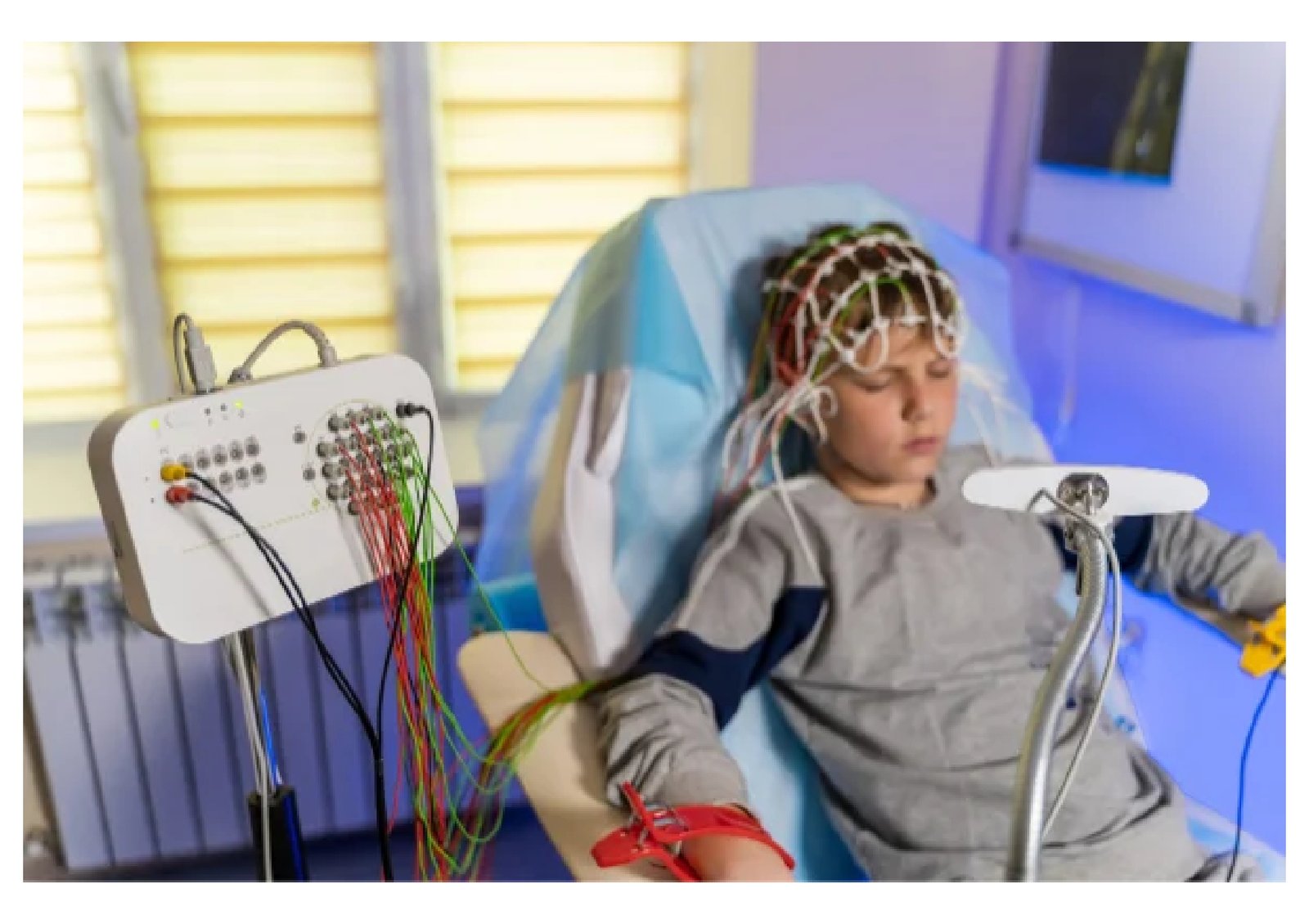 CENTRO NEUROLÓGICO NEUROQUIRÚRGICO: Su centro integral para el cuidado neurológico y neuroquirúrgico de excelencia
En el Centro Neurológico Neuroquirúrgico, ofrecemos una atención integral y de calidad para pacientes de todas las edades que buscan soluciones a sus problemas neurológicos y neuroquirúrgicos. Nuestro equipo de profesionales altamente calificados y experimentados está dedicado a brindar un diagnóstico preciso, tratamiento personalizado y seguimiento continuo para garantizar el mejor resultado posible para cada paciente.

Contamos con tecnología de vanguardia y las últimas técnicas para el diagnóstico y tratamiento de una amplia gama de afecciones neurológicas y neuroquirúrgicas, incluyendo:

Trastornos del movimiento: Enfermedad de Parkinson, temblor esencial, distonía, corea de Huntington.
Enfermedades degenerativas: Alzheimer, Parkinson, esclerosis lateral amiotrófica (ELA), demencia frontotemporal.
Epilepsia: Diagnóstico y tratamiento de convulsiones, epilepsia refractaria, cirugía de epilepsia.
Tumores cerebrales y medulares: Diagnóstico, biopsia, cirugía, radioterapia y quimioterapia.
Accidente cerebrovascular: Prevención, diagnóstico, tratamiento y rehabilitación.
Dolor de espalda y cuello: Hernias discales, estenosis espinal, radiculopatía, dolor neuropático.
Traumatismos craneoencefálicos y medulares: Evaluación, tratamiento y rehabilitación.
Defectos congénitos del sistema nervioso: Hidrocefalia, espina bífida, malformaciones arteriovenosas.
En el Centro Neurológico Neuroquirúrgico, nos enfocamos en brindar una experiencia centrada en el paciente, ofreciendo:

Consultas personalizadas: Nuestro equipo de neurología y neurocirugía se toma el tiempo para comprender a fondo sus necesidades e inquietudes, y le brinda una consulta completa y personalizada.
Diagnóstico preciso: Contamos con tecnología de vanguardia para el diagnóstico preciso de afecciones neurológicas y neuroquirúrgicas, incluyendo electroencefalografía (EEG), resonancia magnética (RMN), tomografía computarizada (TC), y pruebas neuropsicológicas.
Tratamiento personalizado: Desarrollamos un plan de tratamiento individualizado para cada paciente, considerando sus necesidades específicas, condición médica y preferencias.
Cirugía neuroquirúrgica de vanguardia: Nuestros neurocirujanos experimentados realizan cirugías mínimamente invasivas y complejas con las técnicas más modernas, utilizando tecnología de última generación para garantizar la precisión y seguridad del procedimiento.
Rehabilitación integral: Ofrecemos un programa de rehabilitación integral que incluye fisioterapia, terapia ocupacional, terapia del habla y apoyo psicológico para ayudar a los pacientes a recuperar su funcionalidad y calidad de vida.
Atención compasiva y de calidad: Nuestro equipo médico y de apoyo está comprometido a brindar una atención compasiva, empática y de alta calidad a cada paciente.